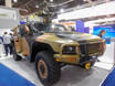 自衛隊の「顔」車両は“トルコ製いかが!?” コマツ撤退で国内開発× 決まらない後継選定に世界が熱視線