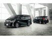 トヨタ「アルファード」　とにかく多いグレードごとの特徴を解説してみた