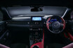 【1年越しの導入】トヨタGRスープラ　2.0Lモデル、英国で発売　258ps