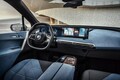 BMW初のフル電動SUV「iX」はX5と同等の価格で高性能版は航続距離600km以上、0-100km加速5秒