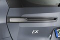 BMW初のフル電動SUV「iX」はX5と同等の価格で高性能版は航続距離600km以上、0-100km加速5秒