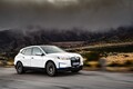 BMW初のフル電動SUV「iX」はX5と同等の価格で高性能版は航続距離600km以上、0-100km加速5秒