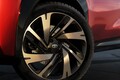 トヨタの欧州向けスモールカー「アイゴ」の次期コンセプト車が斬新なデザインで発表される