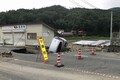道路の下って詰まってないの？　じつは日本で年間１万件も起こっている「道路陥没」の原因とは
