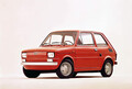 軽自動車は日本独自のクルマ……ってわけでもない！　探せばあった「輸入車なのに黄色ナンバー」のクルマたち