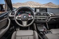 普通のSUVに飽きたなら、BMW X3 MとX4 Mを選ぶべし