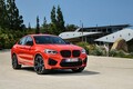 普通のSUVに飽きたなら、BMW X3 MとX4 Mを選ぶべし