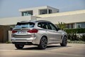 普通のSUVに飽きたなら、BMW X3 MとX4 Mを選ぶべし