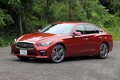 何がダメなのか!? 期待を裏切った新車 ワースト6 【2008-2018】