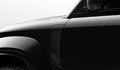 【全身まっくろ】ランドローバー史上最黒？ 「ディフェンダー オクタ」に漆黒仕様「ブラック」登場