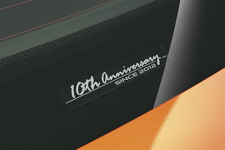 【実際どうなの？】「GR86」オーナーの本音。スタイル、パッケージ、価格…日常でも使いやすく“高い満足度”