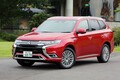 背高でも凄い！　レーシングドライバーが納得する「走り」をもつ現行SUV５選