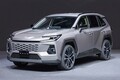 【新型も売れそう】2024年世界で最も売れた車はトヨタ「RAV4」 テスラを逆転、トヨタの快進撃続く