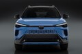 【新型も売れそう】2024年世界で最も売れた車はトヨタ「RAV4」 テスラを逆転、トヨタの快進撃続く