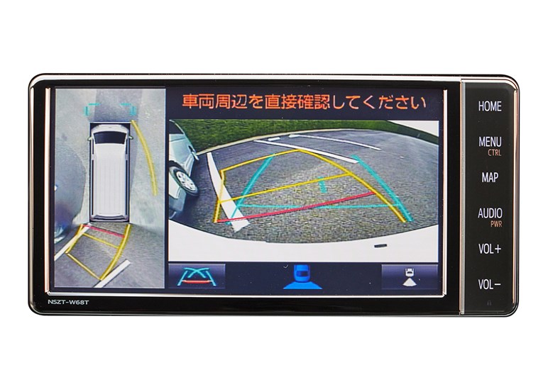 「アルファード」田原工場生産移管で新型「ハイエース」は27年末に登場か。BEV化は必至、現行モデル併売も？