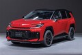 【新型も売れそう】2024年世界で最も売れた車はトヨタ「RAV4」 テスラを逆転、トヨタの快進撃続く