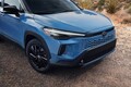 【新型も売れそう】2024年世界で最も売れた車はトヨタ「RAV4」 テスラを逆転、トヨタの快進撃続く
