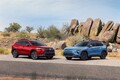 【新型も売れそう】2024年世界で最も売れた車はトヨタ「RAV4」 テスラを逆転、トヨタの快進撃続く