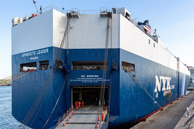 【真相】「輸出優先でトヨタ車が買えない」は本当？ 数値で分析するとネットの意見とは異なる意外な結果に