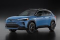 【新型も売れそう】2024年世界で最も売れた車はトヨタ「RAV4」 テスラを逆転、トヨタの快進撃続く
