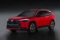 【新型も売れそう】2024年世界で最も売れた車はトヨタ「RAV4」 テスラを逆転、トヨタの快進撃続く