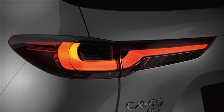 【鳴物入りの登場から約3年】現在の「CX-60」の状況は？ 一部改良で復活も新型「CX-5」登場で正念場に