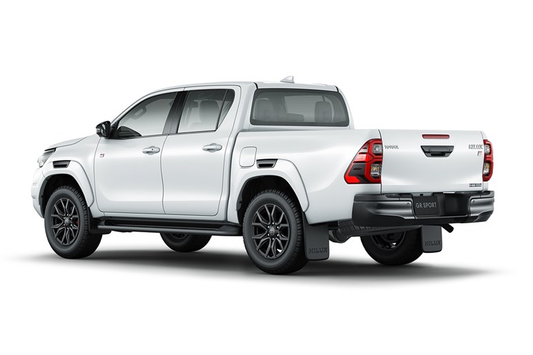 【新型も売れそう】2024年世界で最も売れた車はトヨタ「RAV4」 テスラを逆転、トヨタの快進撃続く