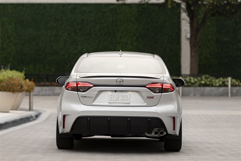 【新型も売れそう】2024年世界で最も売れた車はトヨタ「RAV4」 テスラを逆転、トヨタの快進撃続く