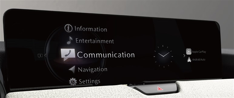【鳴物入りの登場から約3年】現在の「CX-60」の状況は？ 一部改良で復活も新型「CX-5」登場で正念場に