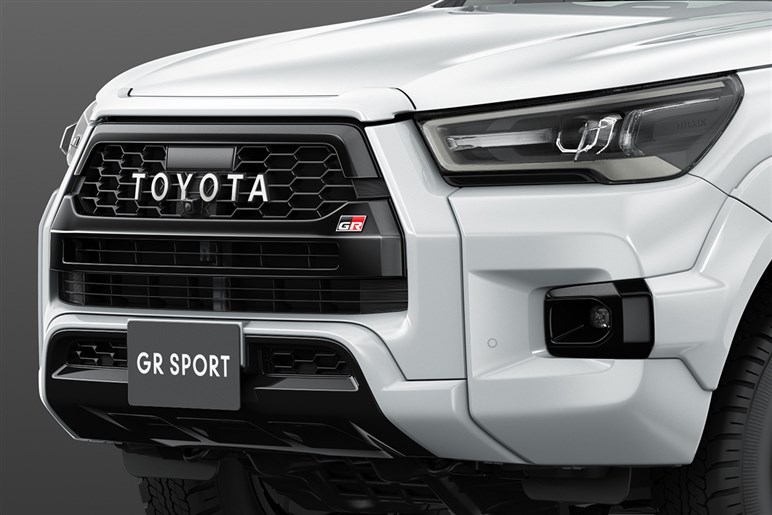 【新型も売れそう】2024年世界で最も売れた車はトヨタ「RAV4」 テスラを逆転、トヨタの快進撃続く