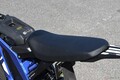 “自転車以上バイク未満”　毎日でも乗りたい電動モトクロッサーSUR-RON『Light Bee L1E』の気軽さたるや！