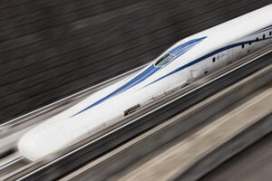 「リニアの新型」初登場！ 一般向け体験乗車イベントの申込開始 どこが変わったの？ JR東海