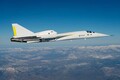 「世界初の独自開発超音速ジェット機・改」は飛ぶ？ 「21世紀のコンコルド」実現プロセスの現状を聞いた