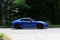300台限定の「スバル BRZ tS」に速攻試乗。第二弾の“味”は？