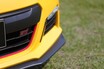 300台限定の「スバル BRZ tS」に速攻試乗。第二弾の“味”は？
