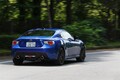 300台限定の「スバル BRZ tS」に速攻試乗。第二弾の“味”は？
