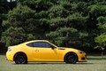 300台限定の「スバル BRZ tS」に速攻試乗。第二弾の“味”は？