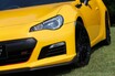 300台限定の「スバル BRZ tS」に速攻試乗。第二弾の“味”は？