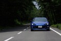 300台限定の「スバル BRZ tS」に速攻試乗。第二弾の“味”は？