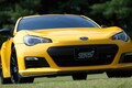 300台限定の「スバル BRZ tS」に速攻試乗。第二弾の“味”は？