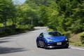 300台限定の「スバル BRZ tS」に速攻試乗。第二弾の“味”は？