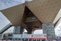 東京モーターショー、2021年の開催は中止に。次回『東京モビリティショー』としての開催目指す