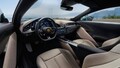 フェラーリ 新型「アマルフィ」披露 洗練されたV8クーペがローマの後を継ぐ