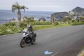 こんな結論でいいのか？ スズキ『Vストローム650XT』がリッターバイク並みに長距離を走れる理由の、これが答え！……だと思う!?【SUZUKI V-Strom650XT ツーリングインプレ／レビュー まとめ編】