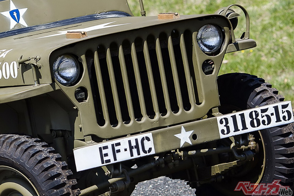 フィリピンのは町工場でオーダーメイド!?　ド派手な乗り合い自動車「ジプニー」を知っているか!?