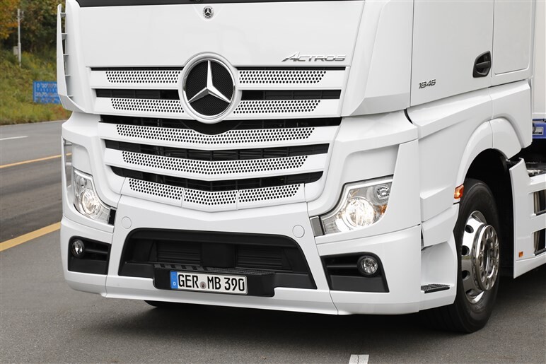 【今さら聞けない】「最高出力」と「最大トルク」って何？　“大馬力”が必ずしもエライわけでもない理由