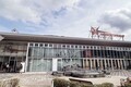 【ドライブグルメ】新東名高速道路・清水PA（上下集約）では、静岡色たっぷりのスイーツ＆おみやげを！