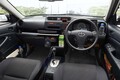 トヨタの“働くクルマ”もついにハイブリッド化　新型「プロボックスHV／サクシードHV」発売