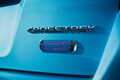 スバル初のプラグインハイブリッド車「クロストレック ハイブリッド」を米国で発表