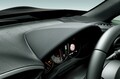 トヨタ「86」に86台限定の特別仕様車「GT“ブラックリミテッド”」が登場！ 3月12日からウェブで商談申し込み受付開始